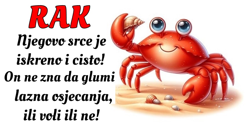 RAK: Njegova priča je priča o neustrašivom lideru koji se nikada ne povlači pred izazovima! RAK: Njegova priča je priča o neustrašivom lideru koji se nikada ne povlači pred izazovima!