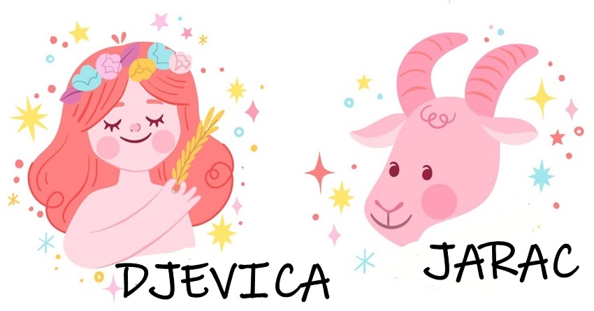 DEVICA i JARAC: Ovo su znakovi koji su poznati po svojoj dobroti srca i nesebičnosti! DEVICA i JARAC: Ovo su znakovi koji su poznati po svojoj dobroti srca i nesebičnosti!