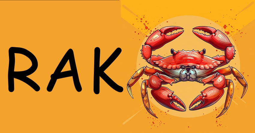 RAK: DOBRICA velikog SRCA koji ce UVEK POMOCI DRUGIMA! RAK: DOBRICA velikog SRCA koji ce UVEK POMOCI DRUGIMA!