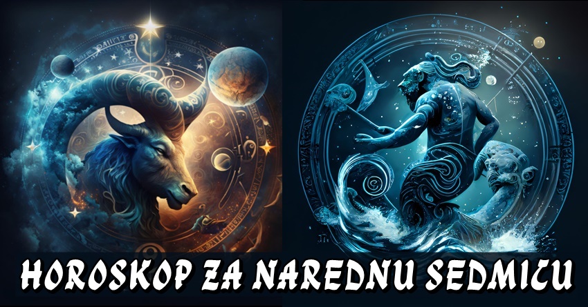 Tokom naredne SEDMICE Jarcu ce neko SLOMITI SRCE- Vodolija u VELIKOJ NOVCANOJ SRECI! Tokom naredne SEDMICE Jarcu ce neko SLOMITI SRCE- Vodolija u VELIKOJ NOVCANOJ SRECI!