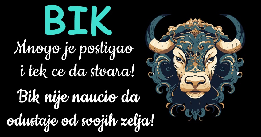 BIK: Njihova dobrota je njihov najveći dar, i uvek će biti tu da pruže podršku i ljubav ! BIK: Njihova dobrota je njihov najveći dar, i uvek će biti tu da pruže podršku i ljubav !