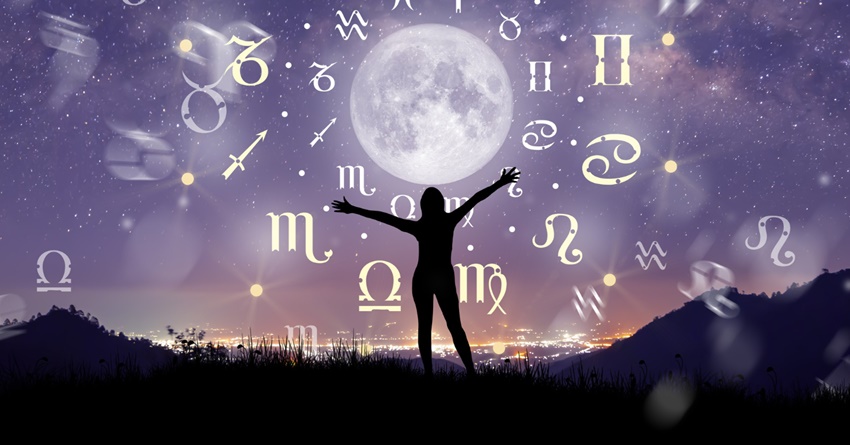 Horoskop za naredni period: Svaki znak Zodijaka doživeće svoje jedinstvene izazove, mogućnosti i lekcije! Horoskop za naredni period: Svaki znak Zodijaka doživeće svoje jedinstvene izazove, mogućnosti i lekcije!