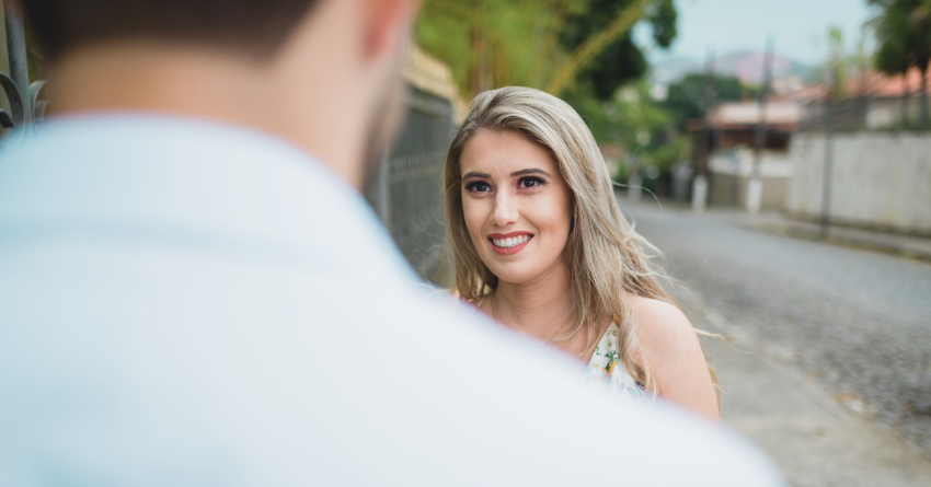 BIVŠA LJUBAV se u zadnjih DESET DANA jula VRAĆA u živote OVA ČETIRI znaka zodijaka – NE MOŽE niko da vas zameni! BIVŠA LJUBAV se u zadnjih DESET DANA jula VRAĆA u živote OVA ČETIRI znaka zodijaka – NE MOŽE niko da vas zameni!