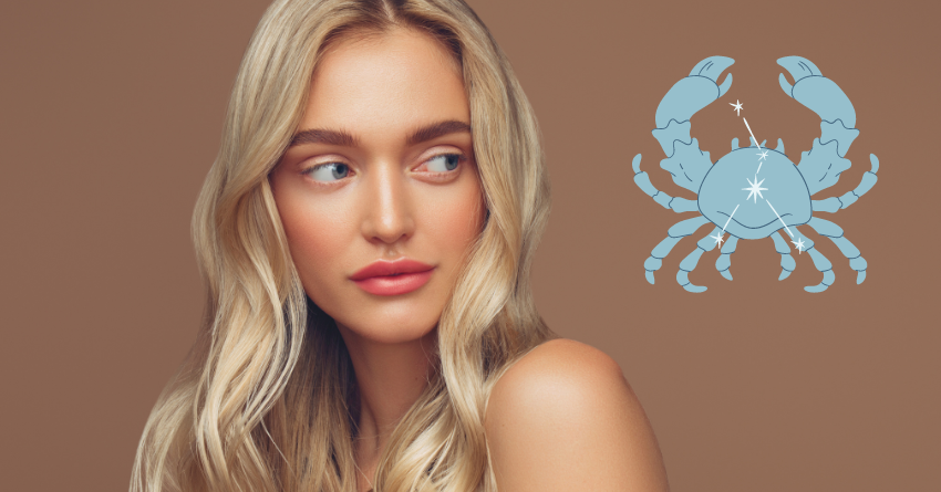 RAK: Ovo je GENIJE među znacima zodijaka koji DELUJE NAIVNO, ali iza MIRNOG LICA se krije čovek čiji MOZAK radi kao NAJJAČA MAŠINA! RAK: Ovo je GENIJE među znacima zodijaka koji DELUJE NAIVNO, ali iza MIRNOG LICA se krije čovek čiji MOZAK radi kao NAJJAČA MAŠINA!