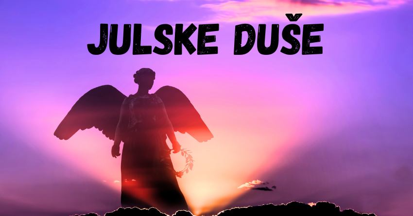 LJUDI koji su RODJENI u JULU su ANDJELI ČUVARI svih koje VOLE, ali PREVIŠE SU DOBRI u ovom SVETU gde je MNOGO LOŠIH LJUDI! LJUDI koji su RODJENI u JULU su ANDJELI ČUVARI svih koje VOLE, ali PREVIŠE SU DOBRI u ovom SVETU gde je MNOGO LOŠIH LJUDI!