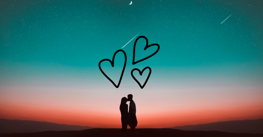 KARMA se opet IGRA i donosi vam NOVI SUSRET, spaja dva ZNAKA u NEOČEKIVANU LJUBAV! KARMA se opet IGRA i donosi vam NOVI SUSRET, spaja dva ZNAKA u NEOČEKIVANU LJUBAV!