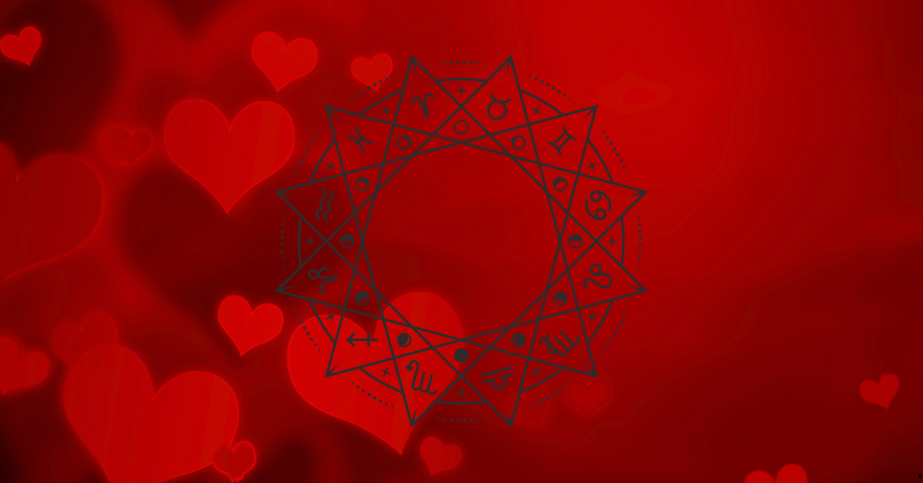 VELIKI LJUBAVNI HOROSKOP: PREKID, POMIRENJE ili nova LJUBAV? Saznajte što VAS čeka! VELIKI LJUBAVNI HOROSKOP: PREKID, POMIRENJE ili nova LJUBAV? Saznajte što VAS čeka!
