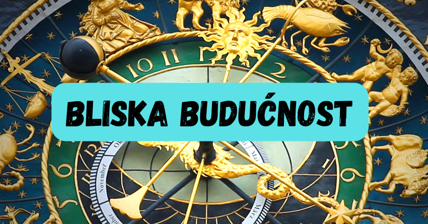 NAREDNI PERIOD donosi USPEH na POLJU NOVCA za STRELCA, sansu za NOVU LJUBAV za SKORPIJU, ali i KAJANJE za OVOG znaka zodijaka! NAREDNI PERIOD donosi USPEH na POLJU NOVCA za STRELCA, sansu za NOVU LJUBAV za SKORPIJU, ali i KAJANJE za OVOG znaka zodijaka!