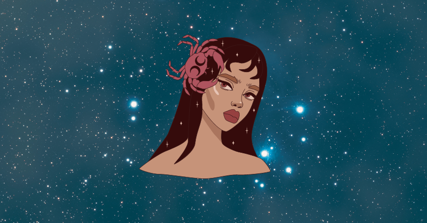 TRAJU ZADNJI DANI VLADAVINE RAKA: Evo kome će DONETI SREĆU, a kome VLADAVINA OVOG NEŽNOG ZODIJAKA ostavlja BOLNE POSLEDICE! TRAJU ZADNJI DANI VLADAVINE RAKA: Evo kome će DONETI SREĆU, a kome VLADAVINA OVOG NEŽNOG ZODIJAKA ostavlja BOLNE POSLEDICE!
