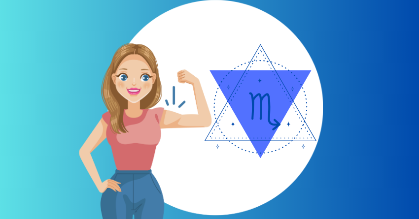 ŠKORPIJA: MOĆNI zodijak čini ŽIVOT NIJE LAK, ali je on NAVIKAO da se BORI, ma koliko da U SEBI PATIO! ŠKORPIJA: MOĆNI zodijak čini ŽIVOT NIJE LAK, ali je on NAVIKAO da se BORI, ma koliko da U SEBI PATIO!