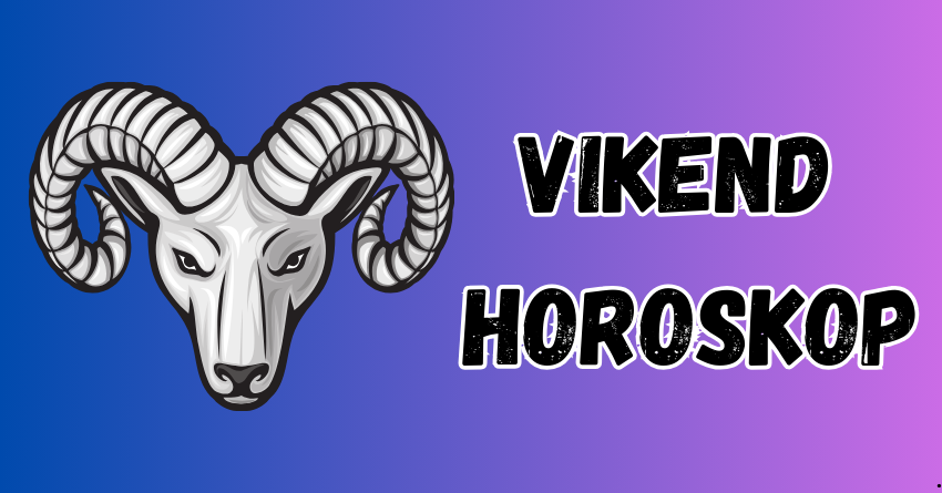 VIKEND AVANTURA čeka hrabre OVNE! Zvezde vas vode prema neočekivanom UZBUĐENJU. Otvorite SRCE i UM za nove MOGUĆNOSTI, možda vas čeka LJUBAV na prvi POGLED! VIKEND AVANTURA čeka hrabre OVNE! Zvezde vas vode prema neočekivanom UZBUĐENJU. Otvorite SRCE i UM za nove MOGUĆNOSTI, možda vas čeka LJUBAV na prvi POGLED!