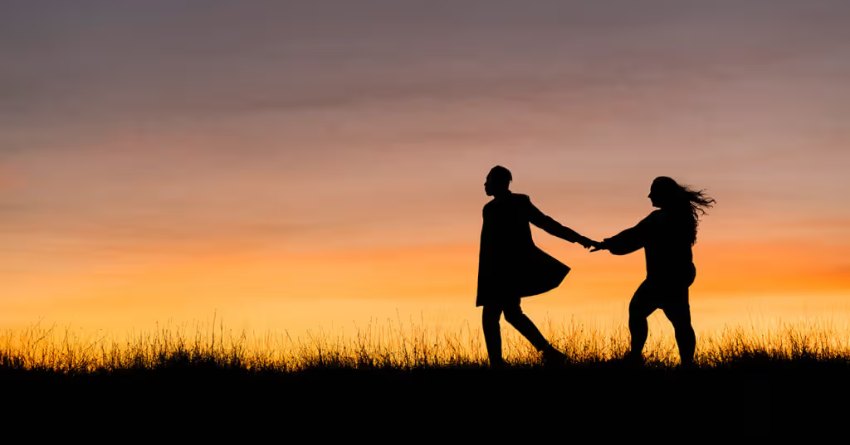 OVI znaci NISU U PRAVU što sumnjaju u VOLJENU OSOBU jer ih ona voli VIŠE OD SVEGA NA SVETU! OVI znaci NISU U PRAVU što sumnjaju u VOLJENU OSOBU jer ih ona voli VIŠE OD SVEGA NA SVETU!