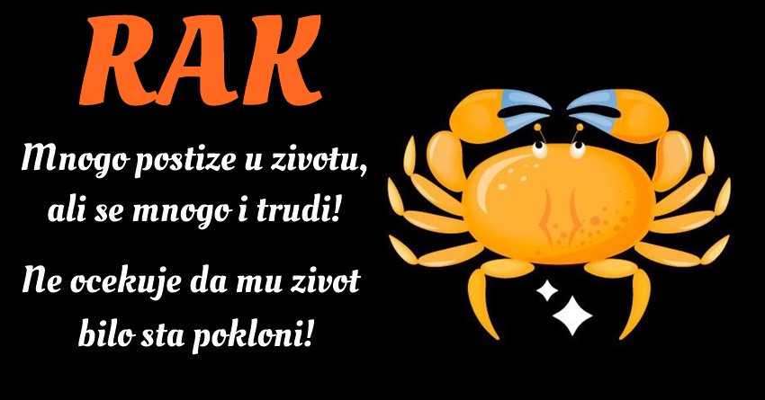 RAK: On nas motiviše da ne dozvolimo da nas strah od neuspeha spreči u ostvarenju naših ciljeva! RAK: On nas motiviše da ne dozvolimo da nas strah od neuspeha spreči u ostvarenju naših ciljeva!