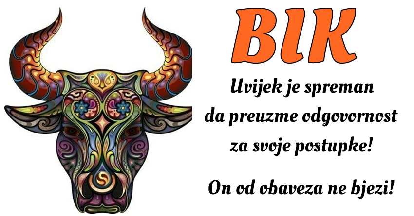BIK: Njegov primer nas uči da je važno zadržati pozitivan stav i verovati u svoje sposobnosti! BIK: Njegov primer nas uči da je važno zadržati pozitivan stav i verovati u svoje sposobnosti!
