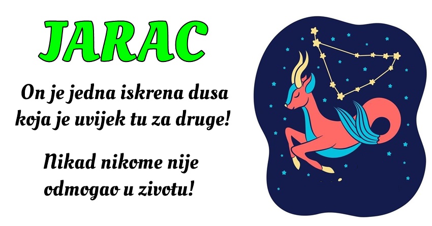 JARAC: On NE DOZVOLJAVA da ga NEUSPEH obeshrabri!- Umesto toga, koristi ga kao PRILIKU za UČENJE i NAPREDAK! JARAC: On NE DOZVOLJAVA da ga NEUSPEH obeshrabri!- Umesto toga, koristi ga kao PRILIKU za UČENJE i NAPREDAK!