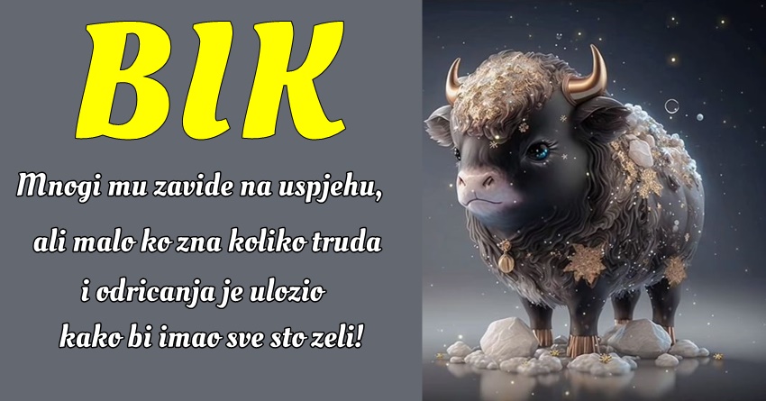 BIK: Njegova odanost, hrabrost i iskrenost čine ga osobom vrednom divljenja! BIK: Njegova odanost, hrabrost i iskrenost čine ga osobom vrednom divljenja!