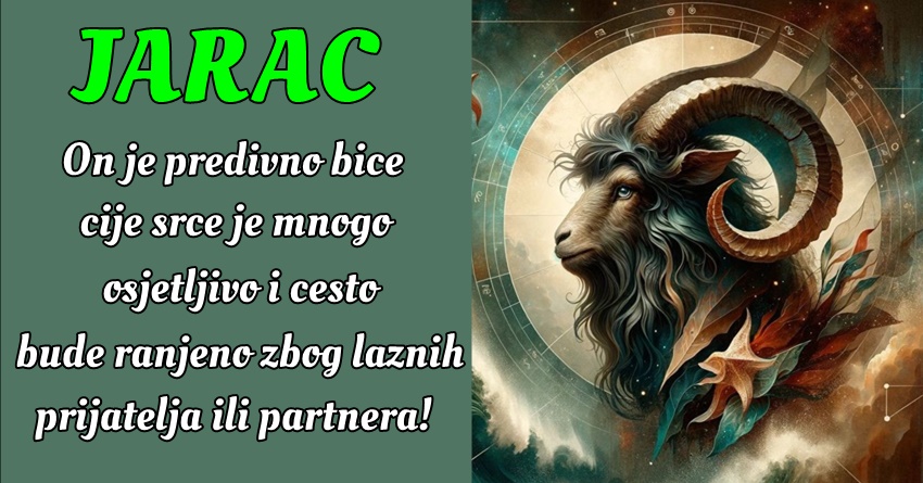 JARAC: Njegov pozitivan stav i hrabrost da se suoče sa sopstvenim slabostima služe kao primer drugima! JARAC: Njegov pozitivan stav i hrabrost da se suoče sa sopstvenim slabostima služe kao primer drugima!