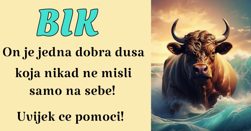 BIK: Znak poznat po svojoj nezavisnosti, inovativnosti i humanitarnom duhu! BIK: Znak poznat po svojoj nezavisnosti, inovativnosti i humanitarnom duhu!