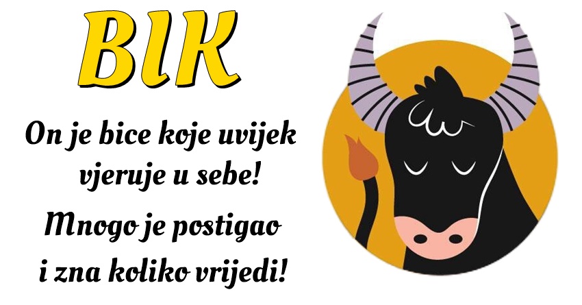 BIK: On je često taj koji pruža potrebnu snagu i motivaciju onima koji prolaze kroz teške trenutke! BIK: On je često taj koji pruža potrebnu snagu i motivaciju onima koji prolaze kroz teške trenutke!