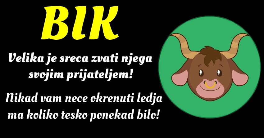 BIK: Njegova sposobnost da se SUOČI sa IZAZOVIMA i da ih PREVAZIĐE nas uči da NE TREBA da se plašimo NEUSPEHA! BIK: Njegova sposobnost da se SUOČI sa IZAZOVIMA i da ih PREVAZIĐE nas uči da NE TREBA da se plašimo NEUSPEHA!