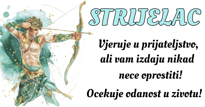 STRELAC: On nas inspiriše da budemo verni svojim vrednostima, da uvek ispunjavamo svoja obećanja! STRELAC: On nas inspiriše da budemo verni svojim vrednostima, da uvek ispunjavamo svoja obećanja!