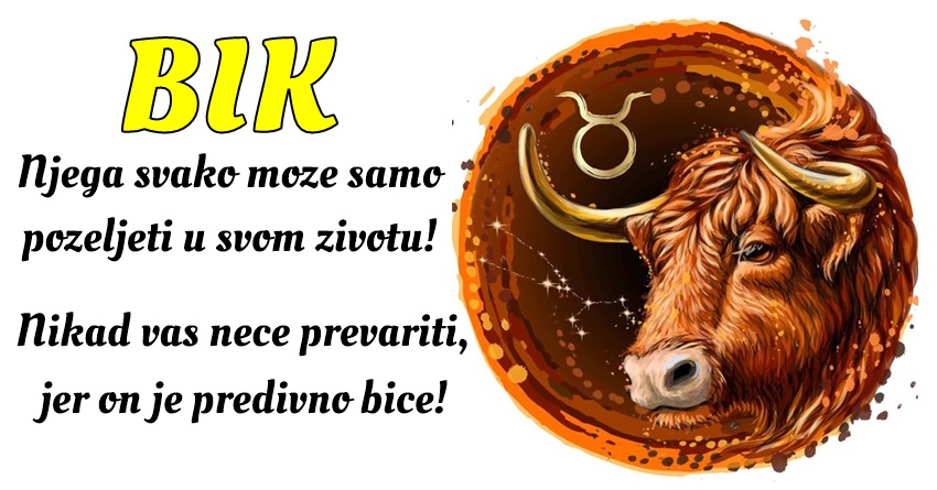 BIK: Njegova SPOSOBNOST da ostane VERAN SEBI i SVOM PUTU, uprkos izazovima i promenama, PREDSTAVLJA KLJUČ njegovog USPEHA i SREĆE! BIK: Njegova SPOSOBNOST da ostane VERAN SEBI i SVOM PUTU, uprkos izazovima i promenama, PREDSTAVLJA KLJUČ njegovog USPEHA i SREĆE!