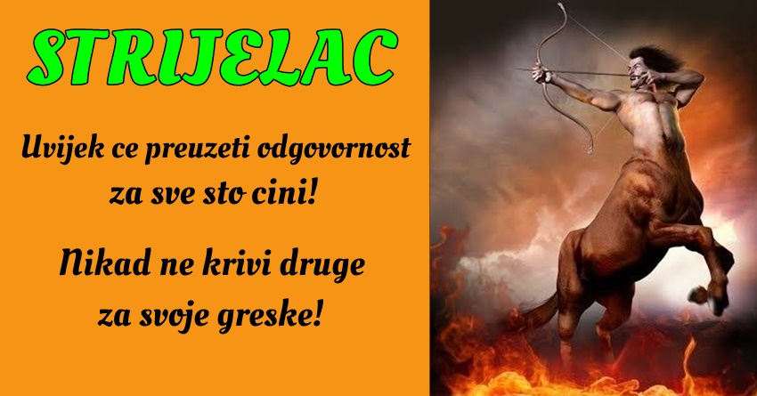 Strelac: On ne beži od suočavanja sa teškim pitanjima ili izazovima! Strelac: On ne beži od suočavanja sa teškim pitanjima ili izazovima!