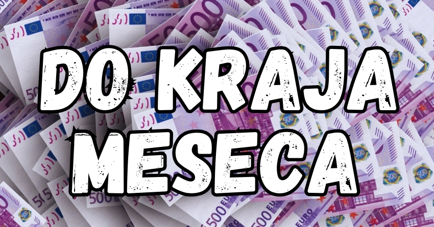 ŠANSA da se OBOGATE: Stigli smo do KRAJA MESECA, ali će ZADNJI DANI meseca ovim zodijacima doneti NEVEROVATNU POSLOVNU PRILIKU! ŠANSA da se OBOGATE: Stigli smo do KRAJA MESECA, ali će ZADNJI DANI meseca ovim zodijacima doneti NEVEROVATNU POSLOVNU PRILIKU!