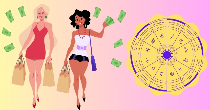 FINANSIJSKI HOROSKOP za SLEDEĆU SEDMICU: Evo šta vas čeka na POLJU KARIJERE od 5. do 12. avgusta i ko može da se OBOGATI! FINANSIJSKI HOROSKOP za SLEDEĆU SEDMICU: Evo šta vas čeka na POLJU KARIJERE od 5. do 12. avgusta i ko može da se OBOGATI!