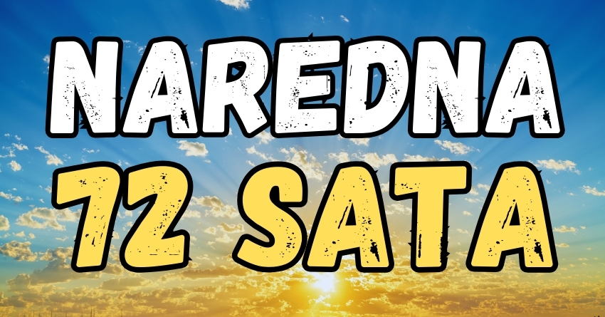 NAREDNIH 72 SATA: Lavu, Ovnu i Biku sledi PERIOD PROMENA posle kojeg baš ništa neće biti isto! NAREDNIH 72 SATA: Lavu, Ovnu i Biku sledi PERIOD PROMENA posle kojeg baš ništa neće biti isto!