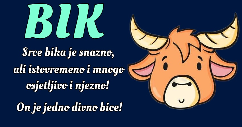 BIK: On nas podstiče da budemo lideri svojih života, da se ne bojimo preuzeti inicijativu! BIK: On nas podstiče da budemo lideri svojih života, da se ne bojimo preuzeti inicijativu!