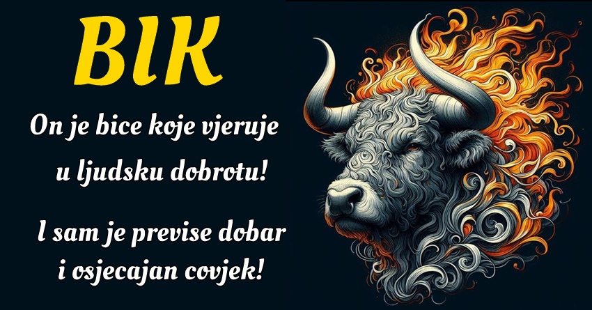 BIK: On je spreman da preuzme odgovornost i da se angažuje u rešavanju problema! BIK: On je spreman da preuzme odgovornost i da se angažuje u rešavanju problema!