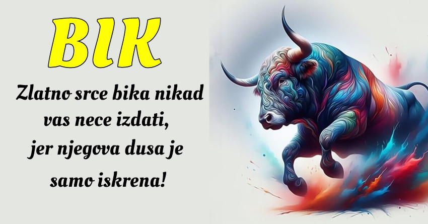 BIK: On zna da svaki pad, koliko god bio bolan, donosi novu lekciju! BIK: On zna da svaki pad, koliko god bio bolan, donosi novu lekciju!