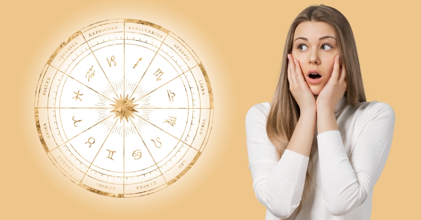 Njima se MENJA ŽIVOT: Evo koja TRI zodijaka NEĆE ZNATI šta ih je snašlo, jer se ZVEZDE IGRAJU sa njihovim životima! Njima se MENJA ŽIVOT: Evo koja TRI zodijaka NEĆE ZNATI šta ih je snašlo, jer se ZVEZDE IGRAJU sa njihovim životima!