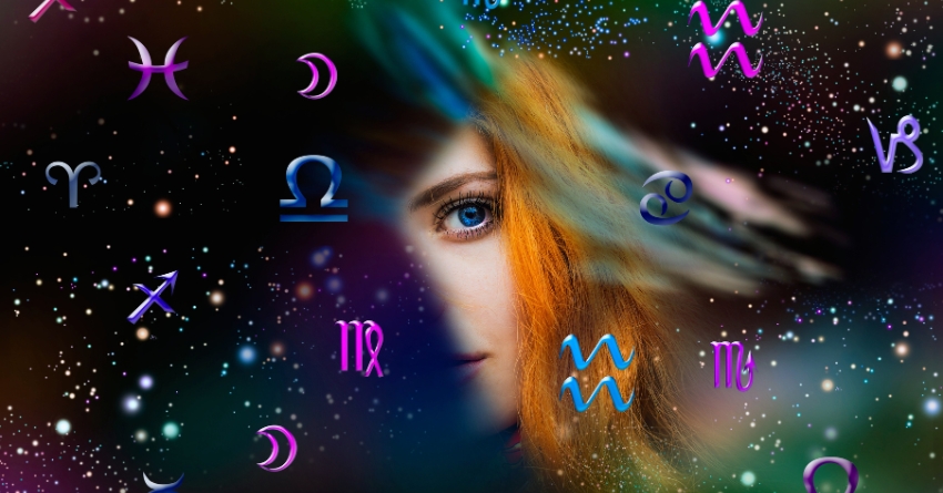 Najbolji znaci zodijaka-carevi,duse nad dusama,vole do ludila! Najbolji znaci zodijaka-carevi,duse nad dusama,vole do ludila!