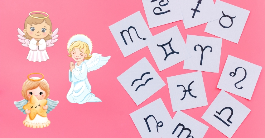 OVI znaci zodijaka su ANĐELI NA ZEMLJI – retko ko VOLI tako jako kao ONI, i toliko UME DA PRAŠTA! OVI znaci zodijaka su ANĐELI NA ZEMLJI – retko ko VOLI tako jako kao ONI, i toliko UME DA PRAŠTA!