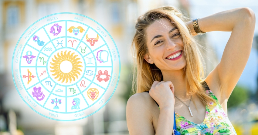 Druga polovina avgusta će doneti DRUGU ŠANSU za SREĆU za OVA TRI znaka zodijaka! Druga polovina avgusta će doneti DRUGU ŠANSU za SREĆU za OVA TRI znaka zodijaka!