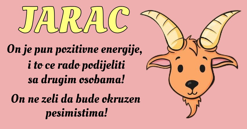 JARAC; On je znak koji pokazuje da prava ljubav i prijateljstvo dolaze iz srca koje je uvijek spremno da pruži podršku i ljubav! JARAC; On je znak koji pokazuje da prava ljubav i prijateljstvo dolaze iz srca koje je uvijek spremno da pruži podršku i ljubav!