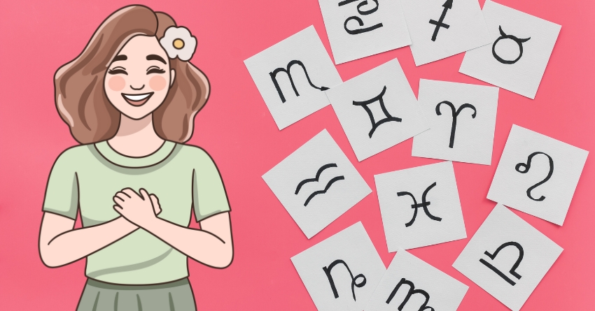 U narednih 48 sati: Tri znaka zodijaka treba da se RADUJU, jer njihovi SNOVI mogu da POSTANU DIVNA STVARNOST! U narednih 48 sati: Tri znaka zodijaka treba da se RADUJU, jer njihovi SNOVI mogu da POSTANU DIVNA STVARNOST!