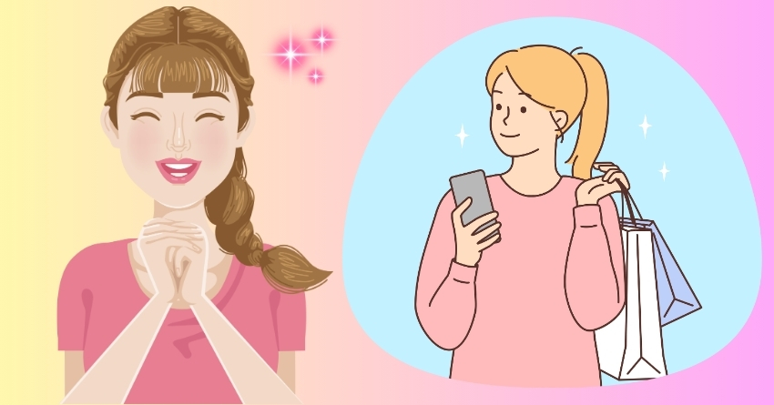 Prognoze za SVE ZNAKOVE: Neki zodijaci DOBIJAJU ŠANSU za SREĆU, a nekima VELIKI NOVAC u najavi! Prognoze za SVE ZNAKOVE: Neki zodijaci DOBIJAJU ŠANSU za SREĆU, a nekima VELIKI NOVAC u najavi!