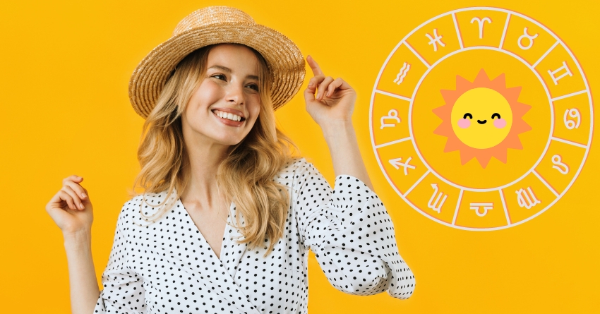 U ovim znacima se rađaju ZODIJACI SREĆNICI – oni imaju MNOGO PROBLEMA, ali UVEK USPEVAJU da ih REŠE, jer ih PRATI SREĆA! U ovim znacima se rađaju ZODIJACI SREĆNICI – oni imaju MNOGO PROBLEMA, ali UVEK USPEVAJU da ih REŠE, jer ih PRATI SREĆA!
