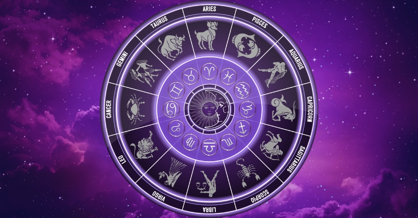 ASTROLOŠKA PREDVIĐANJA: ZVEZDE su krenule u OZBILJAN HOD koji će SRUŠITI neke PREPREKE i DONETI SREĆU, ali nekome i SLOMITI SRCE! ASTROLOŠKA PREDVIĐANJA: ZVEZDE su krenule u OZBILJAN HOD koji će SRUŠITI neke PREPREKE i DONETI SREĆU, ali nekome i SLOMITI SRCE!