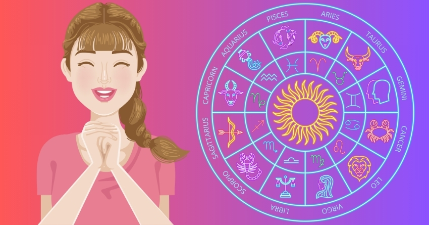 BOLJA BUDUĆNOST: Čak tri znaka zodijaka će VRLO USKORO uspeti da reše SVOJE PROBLEME i POČNU ISPOČETKA svoje živote! BOLJA BUDUĆNOST: Čak tri znaka zodijaka će VRLO USKORO uspeti da reše SVOJE PROBLEME i POČNU ISPOČETKA svoje živote!