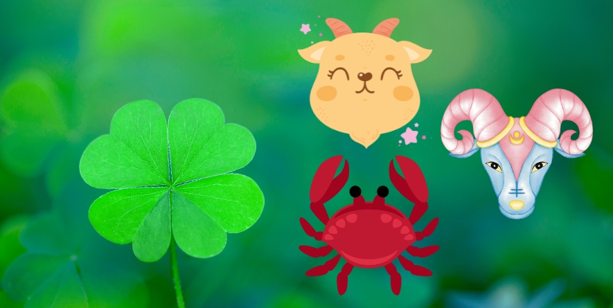 Važno je da OVI znaci budu spremni na IZNENAĐENJA: SREĆNICI zodijaka će biti Jarac, Ovan i Rak! Važno je da OVI znaci budu spremni na IZNENAĐENJA: SREĆNICI zodijaka će biti Jarac, Ovan i Rak!