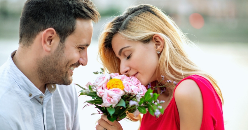BIVŠA LJUBAV se DO KRAJA MESECA vraća u živote OVA TRI znaka zodijaka – predugo su čekali na POMIRENJE! BIVŠA LJUBAV se DO KRAJA MESECA vraća u živote OVA TRI znaka zodijaka – predugo su čekali na POMIRENJE!