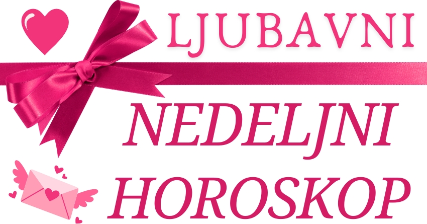 LJUBAVNI NEDELJNI HOROSKOP od 12. do 19. avgusta: Za neke znakove kreće VREME ČUDA, konačno će moći da kažu da su DOBILI što su ŽELELI! LJUBAVNI NEDELJNI HOROSKOP od 12. do 19. avgusta: Za neke znakove kreće VREME ČUDA, konačno će moći da kažu da su DOBILI što su ŽELELI!