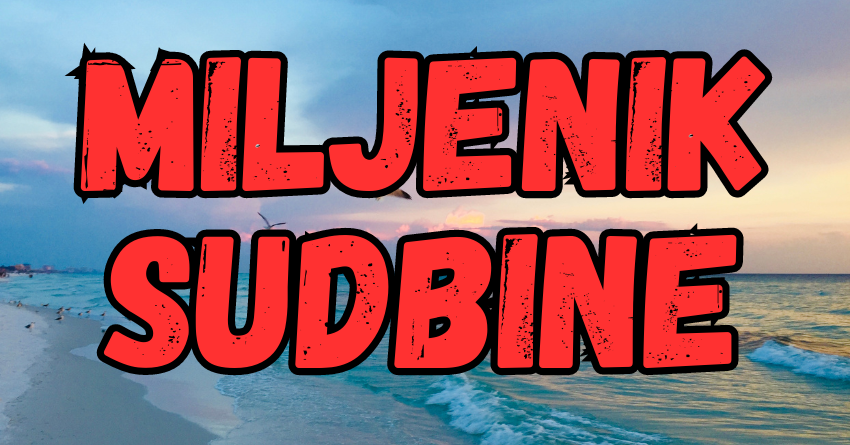 Tokom ove sedmice, JEDNOM zodijaku će se ostvariti ŽELJE: Evo ko je miljenik sudbine! Tokom ove sedmice, JEDNOM zodijaku će se ostvariti ŽELJE: Evo ko je miljenik sudbine!