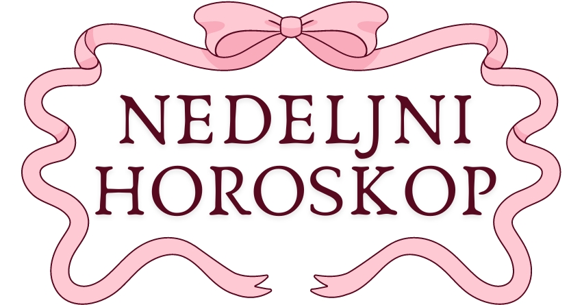 NEDELJNI HOROSKOP: NOVA SEDMICA će doneti NOVA DEŠAVANJA i od 12. do 19. avgusta će SVE biti moguće! NEDELJNI HOROSKOP: NOVA SEDMICA će doneti NOVA DEŠAVANJA i od 12. do 19. avgusta će SVE biti moguće!