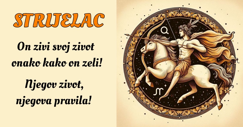 STRELAC: On doprinosi stvaranju odnosa koji su izgrađeni na osnovama poverenja i uzajamnog poštovanja! STRELAC: On doprinosi stvaranju odnosa koji su izgrađeni na osnovama poverenja i uzajamnog poštovanja!