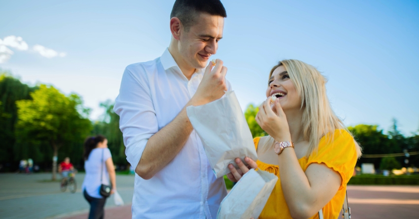 OVIM znacima sledi ŠANSA ZA LJUBAV: Evo koji znaci će u NAREDNIH PAR DANA UPOZNATI svoju SRODNU DUŠU! OVIM znacima sledi ŠANSA ZA LJUBAV: Evo koji znaci će u NAREDNIH PAR DANA UPOZNATI svoju SRODNU DUŠU!